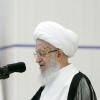 ayatollah-makarem-shirazi-1