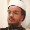 esamalemad