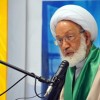 isa-qassim